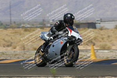 media/Jun-03-2023-Apex Assassins (Sat) [[4ac9274d85]]/C Group/Session 4 (Turn 16 and 17 Exit)/